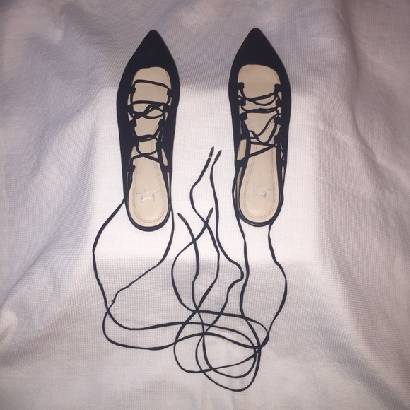 Marc Fisher Shoes - Marc Fisher LTD Sandals